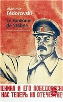 Le Fantome de Staline