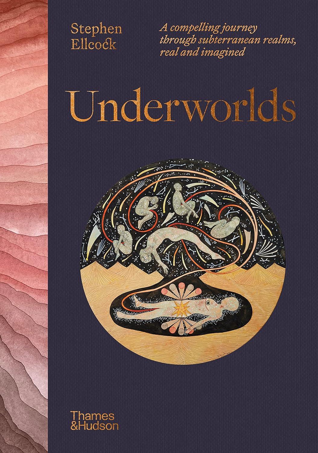 Underworlds Underworlds