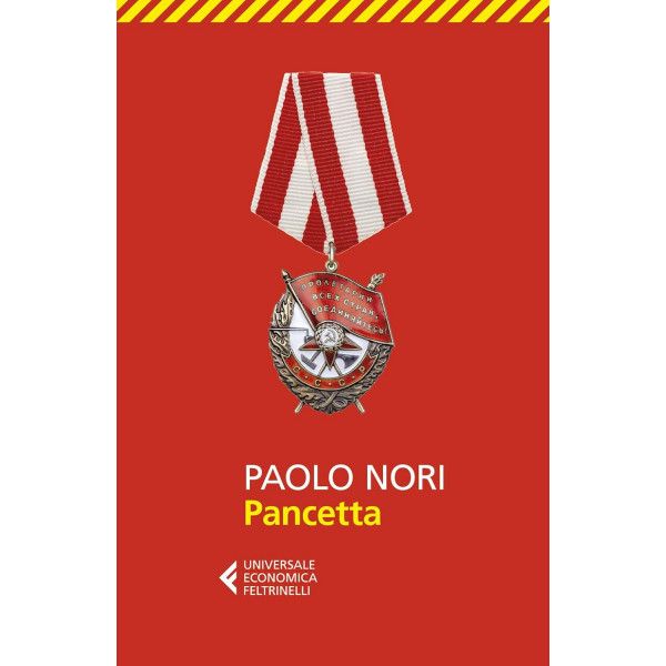 Pancetta Pancetta