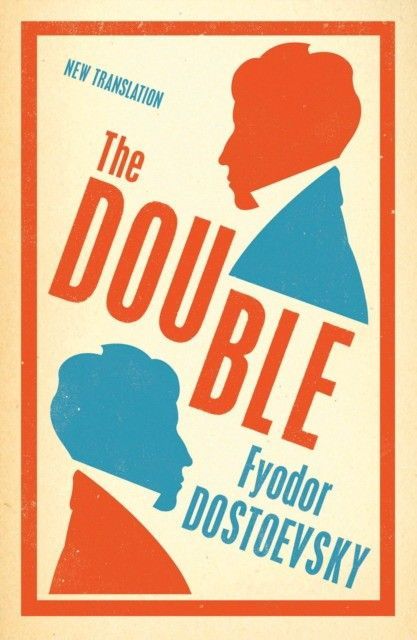 Double Double