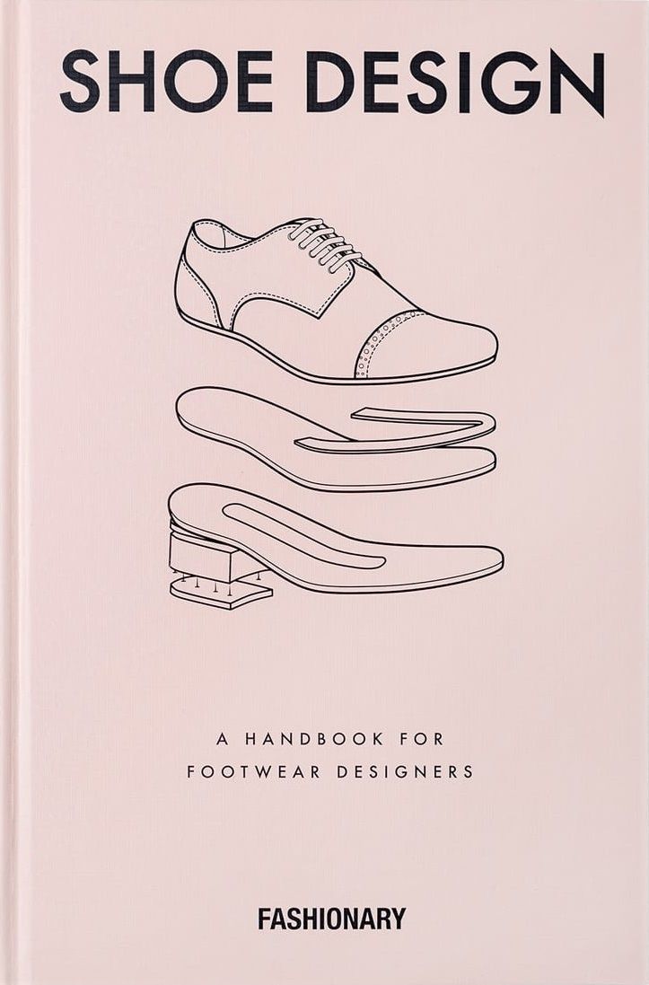 Shoe Design Shoe Design