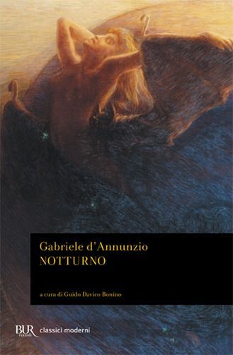 Notturno Notturno