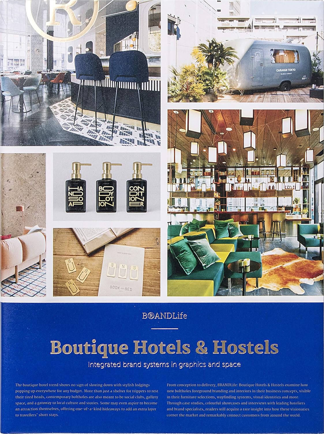 Boutique Hotels & Hostels Boutique Hotels & Hostels