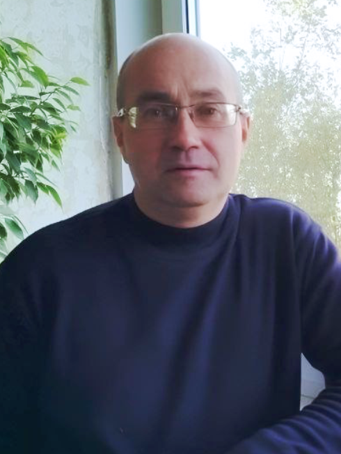 Презентация книги «С Цоем по Питеру. Путеводитель: адреса, даты, события» Максима Иванова