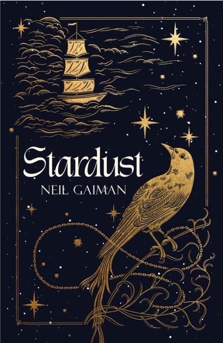 Stardust HC