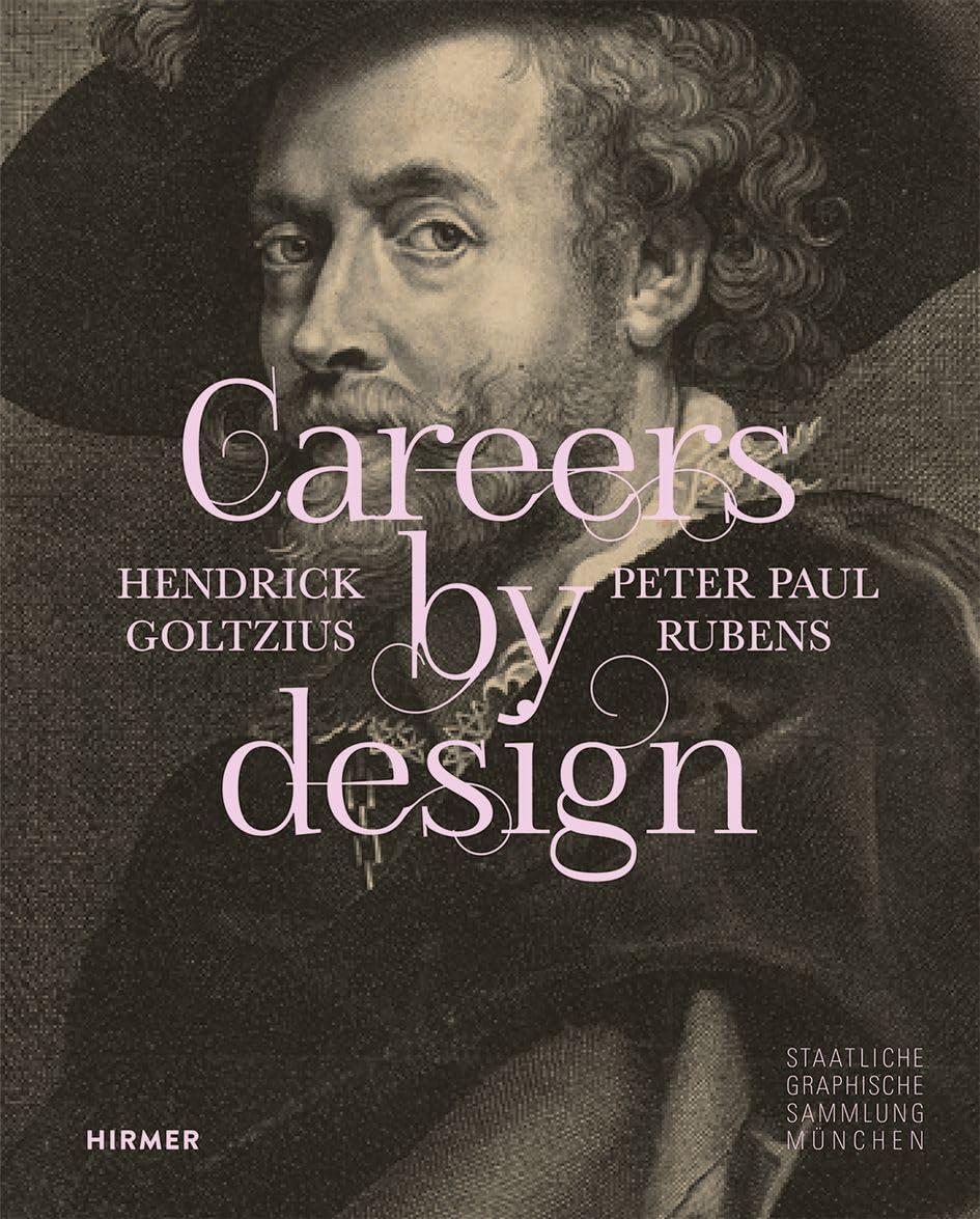 Careers by Design (Bilingual edition) Careers by Design (Bilingual edition)