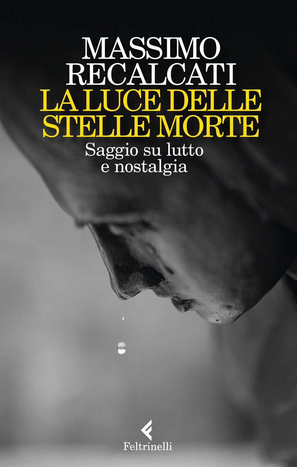 La luce delle stelle morte La luce delle stelle morte