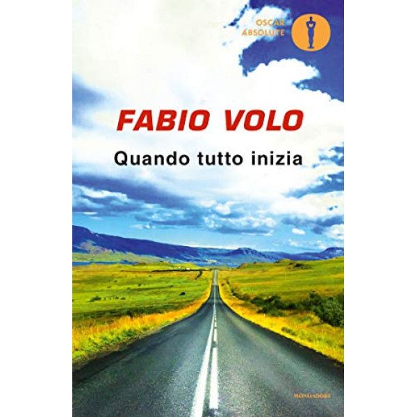 Quando tutto inizia Quando tutto inizia