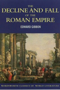 Decline & Fall of Roman Empire