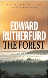 The Forest