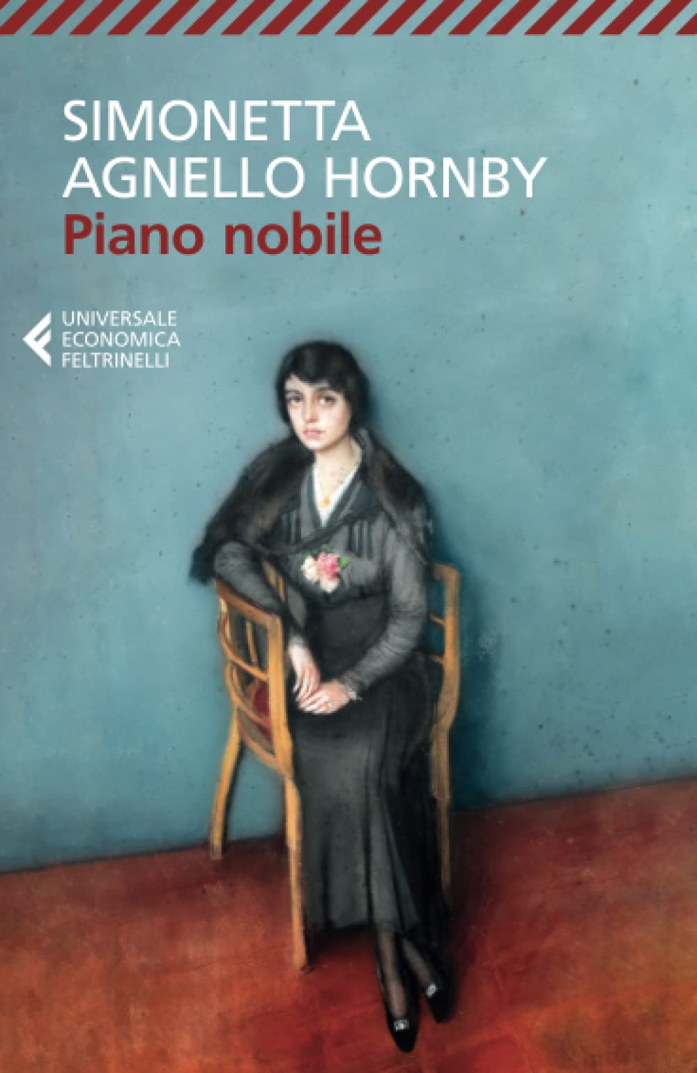 Piano nobile Piano nobile